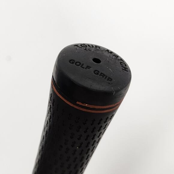 Knight Tour Classic Up To 90 Yards Sand Wedge 56° RH Steel Shaft RH 36" - Picture 11 of 11